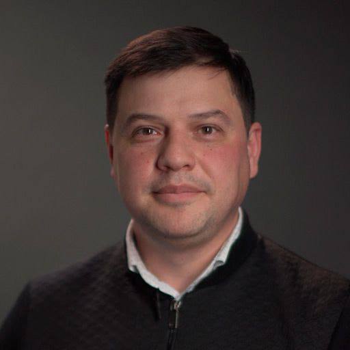 photo_2026-03-16 17.20.05